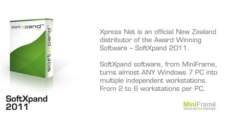 softxpand|softxpand full.